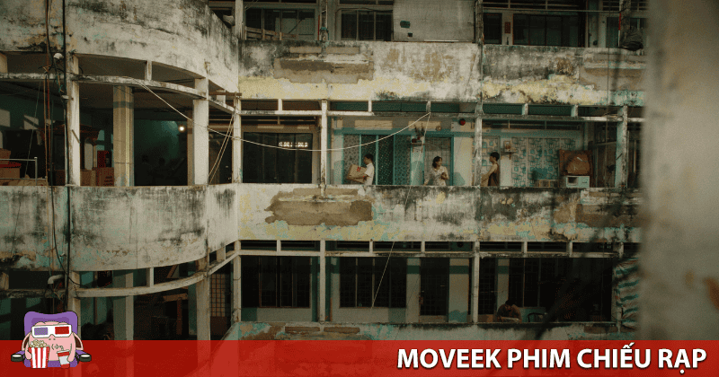 Phim điện ảnh Anh H&ugrave;ng ra mắt v&agrave;o dịp lễ 30.04.2026