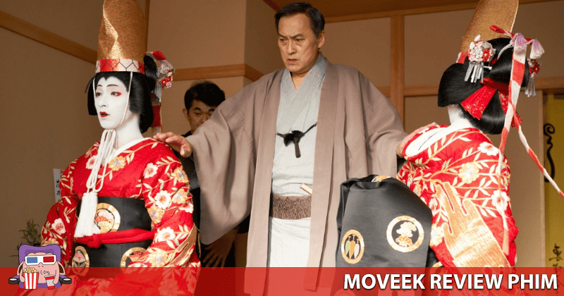 Quốc Bảo - C&aacute;i gi&aacute; của đạt đến đỉnh cao nghệ thuật l&agrave; g&igrave;?