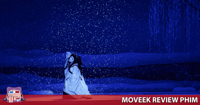 Quốc Bảo - Bộ phim đ&ograve;i hỏi sự ki&ecirc;n nhẫn