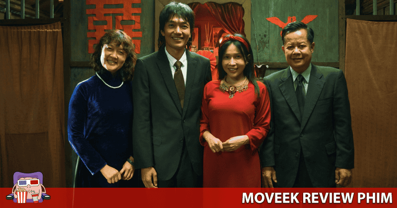 Phần 1 l&agrave; phim kinh dị Việt ăn kh&aacute;ch nhất lịch sử