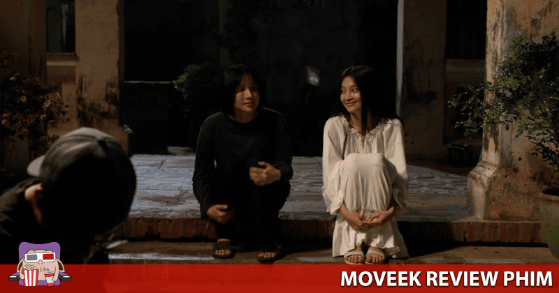 D&ugrave; bị đuổi khỏi nh&agrave; từ sớm, t&igrave;nh cảm 2 chị em vẫn rất tốt