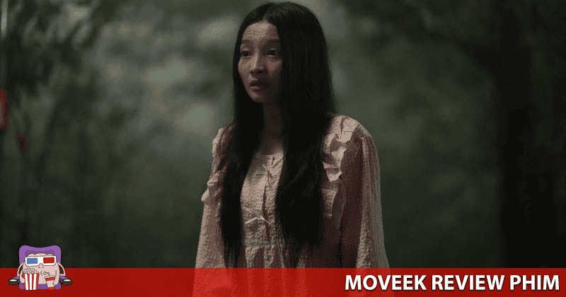 Mỹ Ngọc ng&agrave;y c&agrave;ng ốm yếu v&agrave; c&oacute; dấu hiệu loạn thần