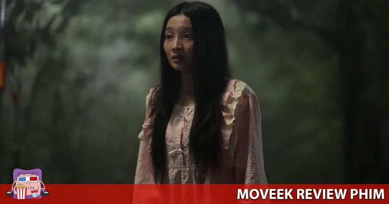 Mỹ Ngọc ngày càng ốm yếu và có dấu hiệu loạn thần