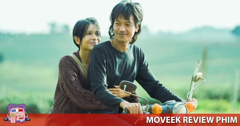Quỷ Nhập Tràng phần 1 bị chê nhiều bởi cái kết