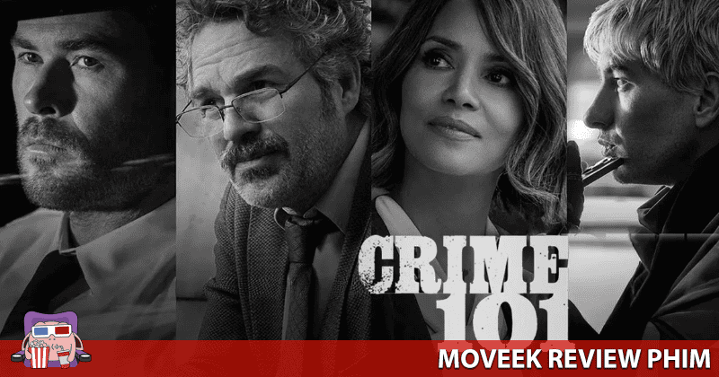 Bộ phim quy tụ d&agrave;n diễn vi&ecirc;n ng&ocirc;i sao