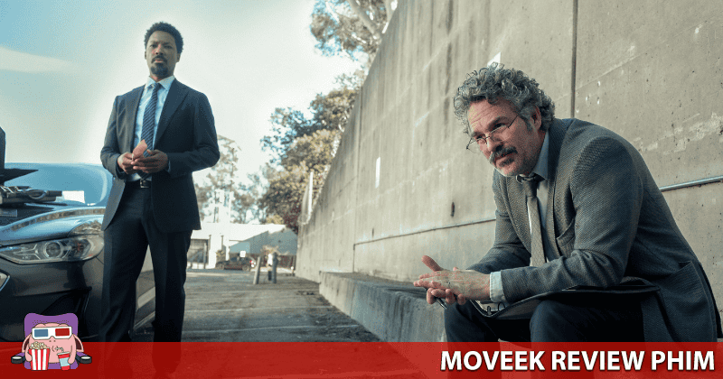 Phim kh&ocirc;ng tu&acirc;n thủ c&ocirc;ng thức