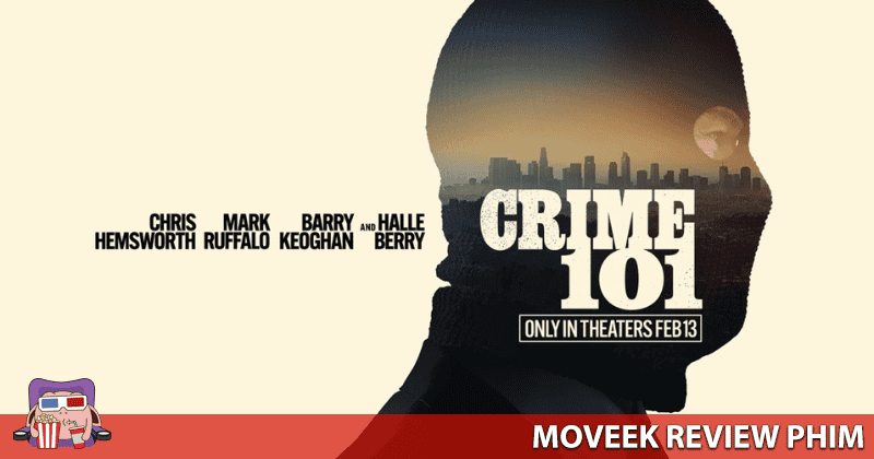 Nhưng sẽ k&eacute;n người xem đ&oacute;!