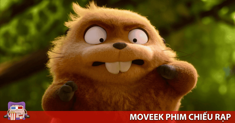 C&uacute; Nhảy Kỳ Diệu đang c&oacute; doanh thu tốt to&agrave;n cầu