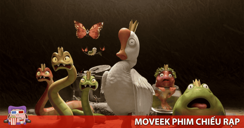 C&ocirc; b&eacute; vẫn chưa thể hiểu được quy luật của tự nhi&ecirc;n