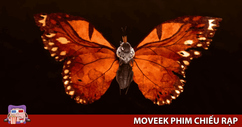 Những h&agrave;nh động của Mabel v&ocirc; t&igrave;nh k&iacute;ch động cả 1 cuộc chiến