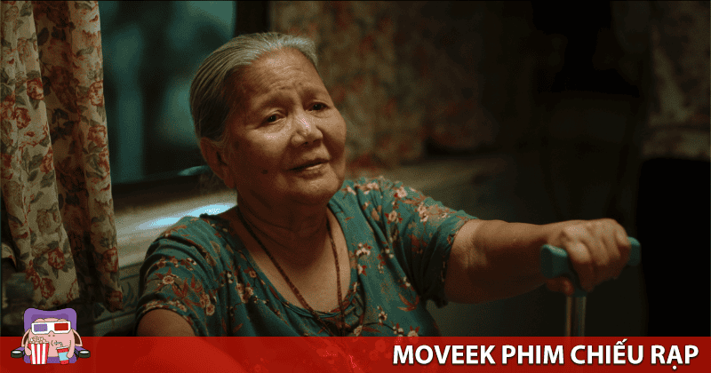 Cha mẹ v&igrave; con c&oacute; thể l&agrave;m những chuyện đi&ecirc;n rồ