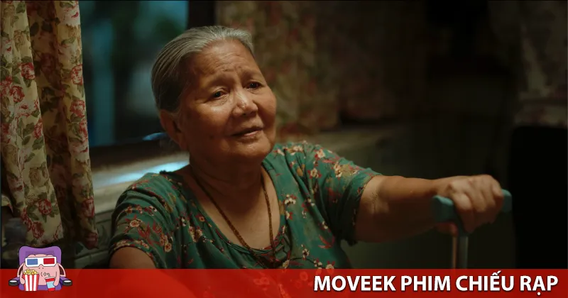 Cha mẹ vì con có thể làm những chuyện điên rồ