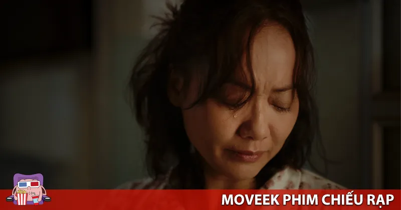 Hồng Ánh cũng bày tỏ sự ủng hộ với bộ phim, đặc biệt khi đây là dự án điện ảnh đầu tay của một nữ đạo diễn