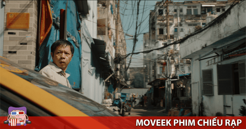 Đem mạng con m&igrave;nh ra để kiếm tiền?