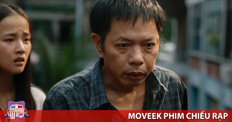 Bộ phim đặt ra câu hỏi về lòng tốt trong xã hội