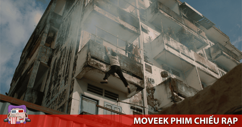 &Yacute; tưởng cho phim&nbsp;Anh H&ugrave;ng đ&atilde; xuất hiện từ năm 2021 v&agrave; đến năm 2024 mới bắt đầu được ph&aacute;t triển th&agrave;nh kịch bản ho&agrave;n chỉnh