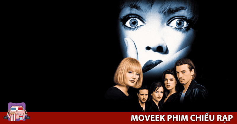 Phần phim Tiếng Th&eacute;t đầu ti&ecirc;n đ&atilde; bắt đầu tất cả