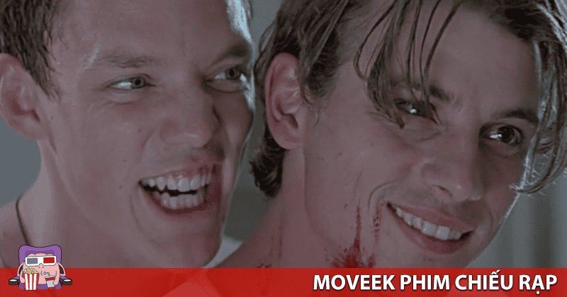 Cho đến khi gặp hai &ocirc;ng thần n&agrave;y