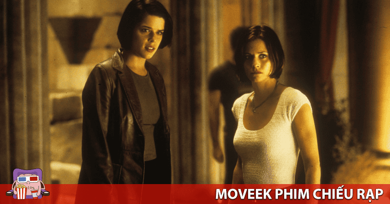 Tiếng Th&eacute;t hai phần sau đ&oacute; ho&agrave;n thiện tầm nh&igrave;n về một thương hiệu l&acirc;u d&agrave;i