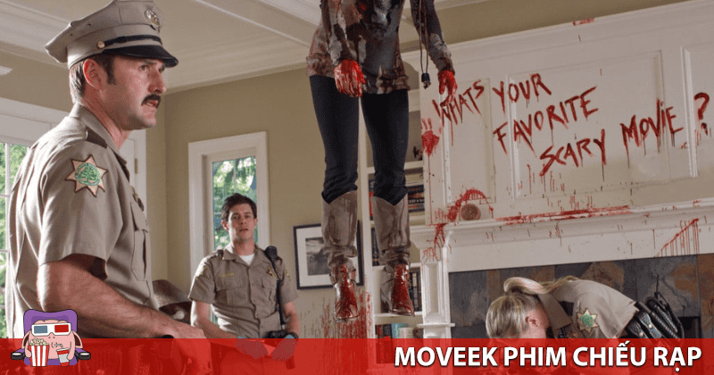 Tiếng Th&eacute;t 4 trở lại v&agrave; bạo lực hơn xưa