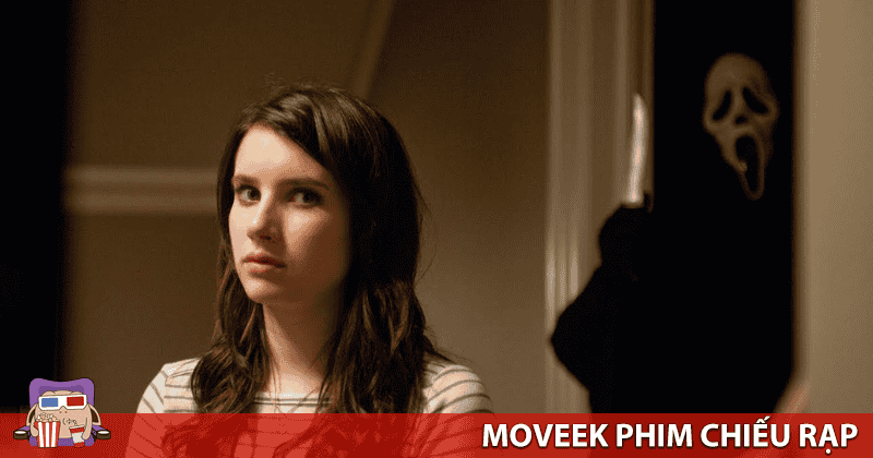 Bộ phim ẩn chứa c&uacute; twist hết hồn