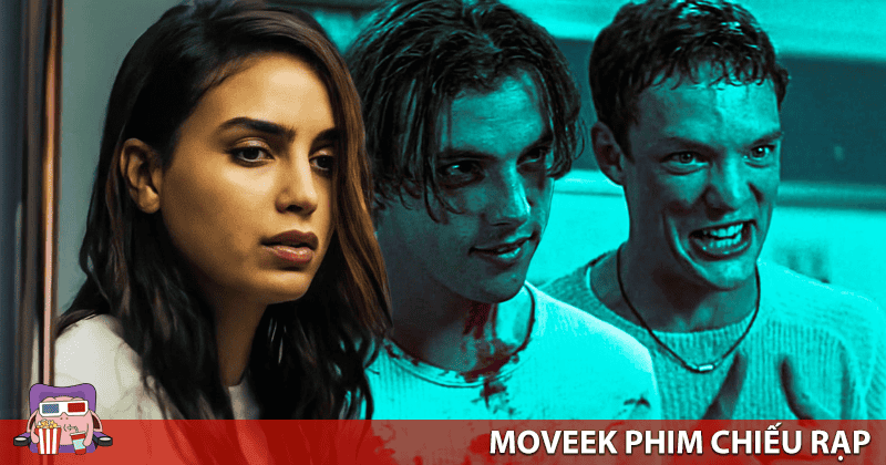 Với Sam vật lộn với d&ograve;ng m&aacute;u s&aacute;t nh&acirc;n trong người | Nguồn ảnh: Screen Rant