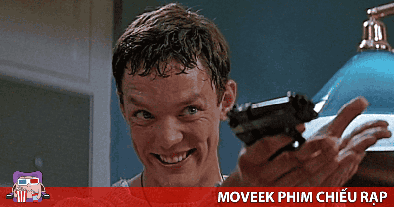 Stu Mancher đội mồ sống dậy hay chỉ l&agrave; ảo ảnh của Sidney