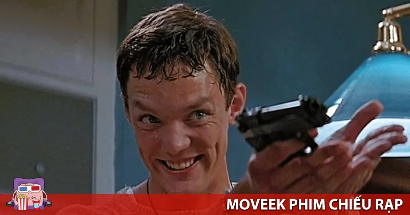 Stu Mancher đội mồ sống dậy hay chỉ là ảo ảnh của Sidney