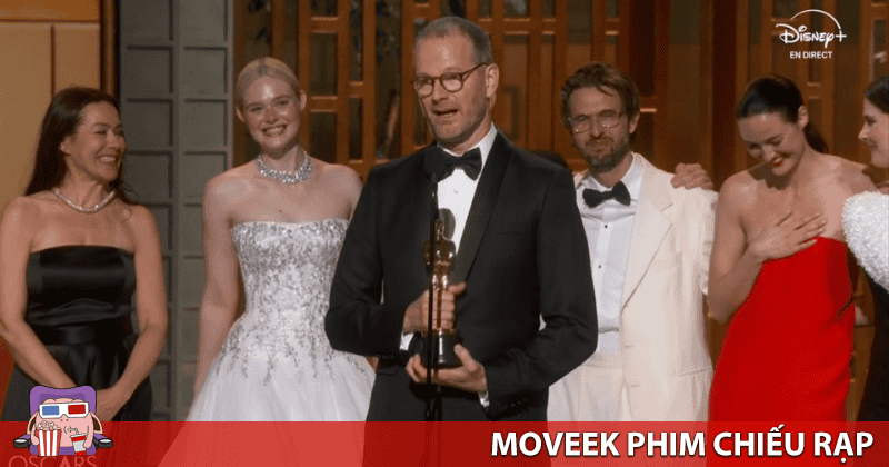 Căn Nh&agrave; K&yacute; Ức đ&atilde; c&oacute; một h&agrave;nh tr&igrave;nh tuyệt vời