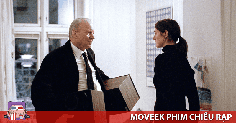 V&agrave; d&agrave;n diễn vi&ecirc;n t&agrave;i năng chống đỡ phần c&ograve;n lại