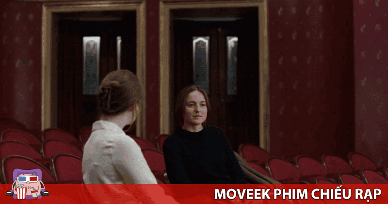 Căn Nh&agrave; K&yacute; Ức đến cuối c&ugrave;ng l&agrave; một bộ phim chữa l&agrave;nh