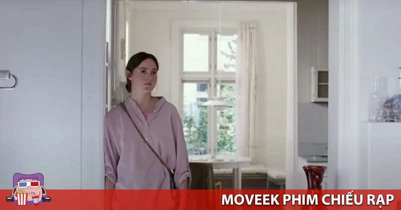 Sau màn tra tấn cảm xúc, Căn Nhà Ký Ức hứa hẹn một cái kết có hậu