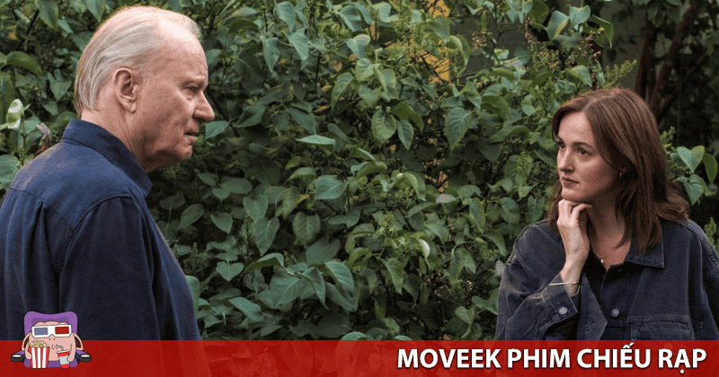 Căn Nh&agrave; K&yacute; Ức sẽ d&agrave;nh cho ai?