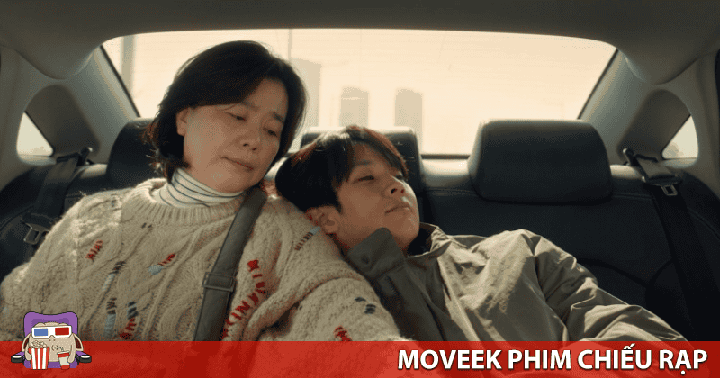 Đếm Ng&agrave;y Xa Mẹ mang th&ocirc;ng điệp mạnh mẽ về t&igrave;nh mẹ con