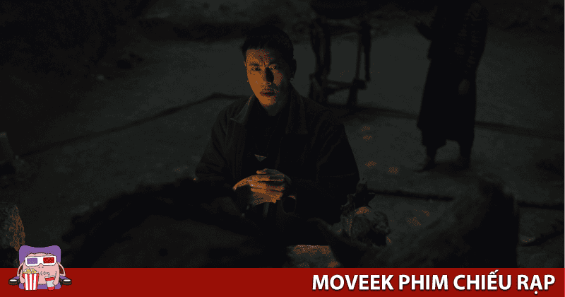 Kiều Minh Tuấn g&acirc;y t&ograve; m&ograve; khi lần đầu h&oacute;a th&acirc;n th&agrave;nh ph&aacute;p sư