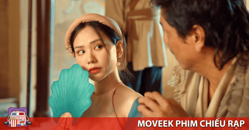 Tr&ugrave;m S&ograve; vướng phải một vụ kiện trời ơi đất hỡi