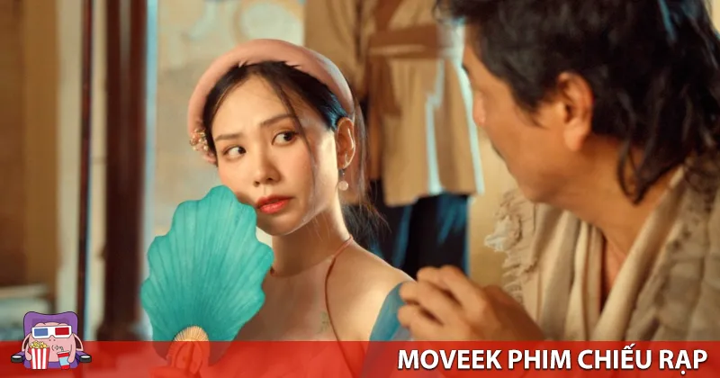Trùm Sò vướng phải một vụ kiện trời ơi đất hỡi