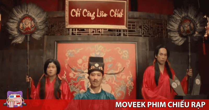 Do&atilde;n Quốc Đam c&oacute; Truy T&igrave;m Long Di&ecirc;n Hương rất th&agrave;nh c&ocirc;ng năm ngo&aacute;i