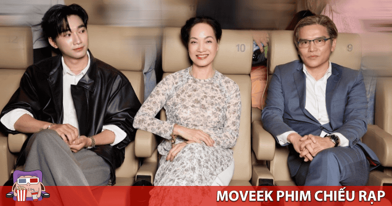 Nhật vật Bảo l&uacute;c trẻ sẽ do nam diễn vi&ecirc;n trẻ Ph&aacute;t Đạt (tr&aacute;i) thủ vai