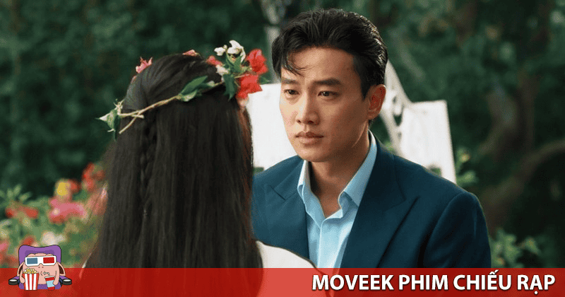 To&agrave;n v&agrave; Quỳnh vốn l&agrave; cặp đ&ocirc;i đẹp, nhưng dường như mối quan hệ về sau kh&ocirc;ng y&ecirc;n ả