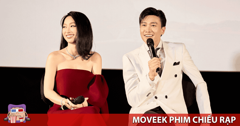 Quỳnh Thy từng l&agrave; biểu tượng gợi cảm nổi tiếng một thời