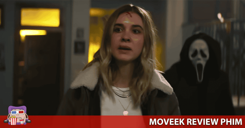 Sidney phải chạy đua để cứu con g&aacute;i Tatum