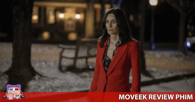 Nhưng phim dường như đ&atilde; bỏ qu&ecirc;n yếu tố kịch bản