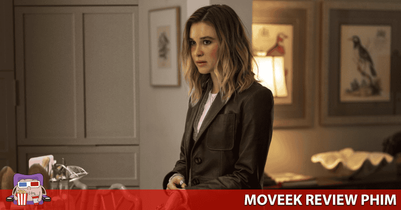 Xem phần 7 l&agrave; phải chịu được v&agrave;i điểm đ&aacute;ng tiếc