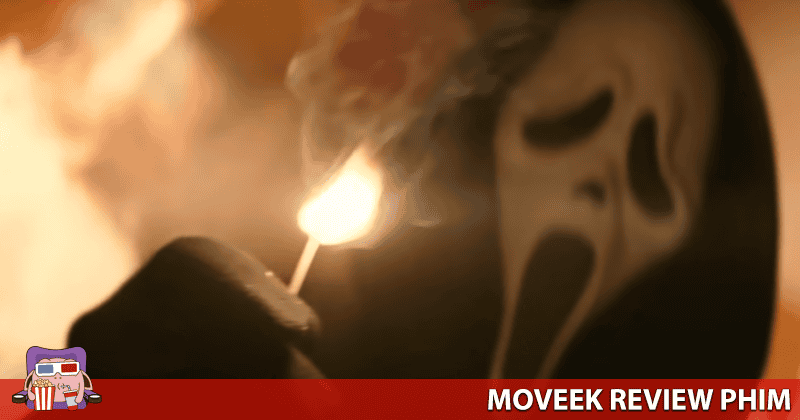 V&agrave; những m&agrave;n ch&eacute;m giết kh&aacute; l&agrave; d&atilde; man, đ&ocirc;i khi đ&atilde; vượt ngưỡng chịu đựng