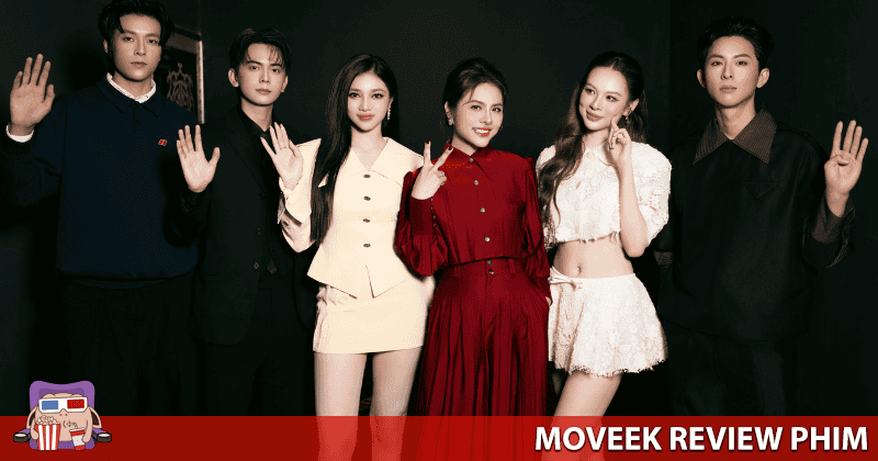 D&agrave;n diễn vi&ecirc;n trẻ của Bus: Chuyến Xe Một Chiều