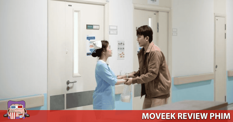 L&ecirc; Ho&agrave;ng Long l&agrave; nh&acirc;n vật c&oacute; lẽ dễ xem nhất phim