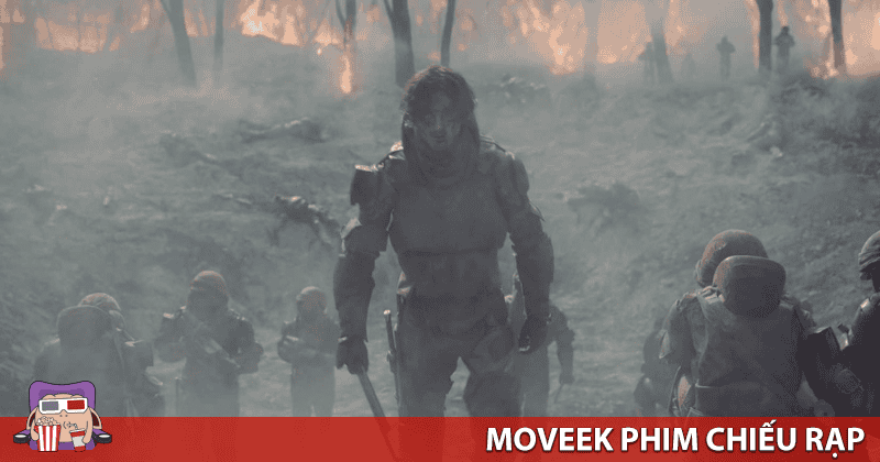 C&aacute;i t&ecirc;n Paul Atreides đ&atilde; trở th&agrave;nh nỗi &aacute;m ảnh của to&agrave;n ng&acirc;n h&agrave;