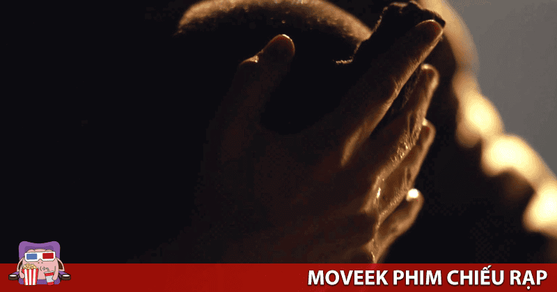 Nhưng c&acirc;u chuyện của ch&uacute;ng chỉ bắt đầu sau khi Paul ho&agrave;n th&agrave;nh h&agrave;nh tr&igrave;nh của anh