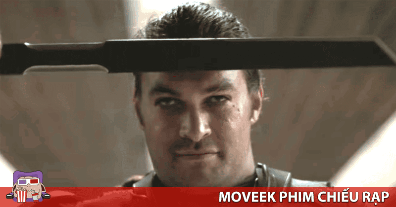 ...nhưng đ&oacute; kh&ocirc;ng phải l&agrave; Duncan Idaho thật thụ